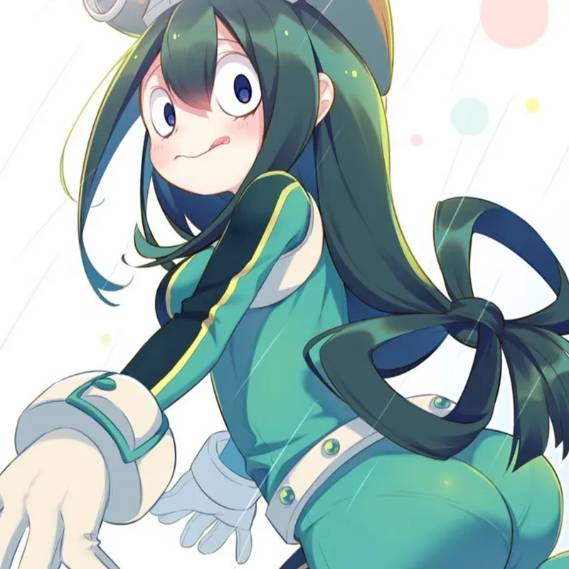 tsuyu-asui-23