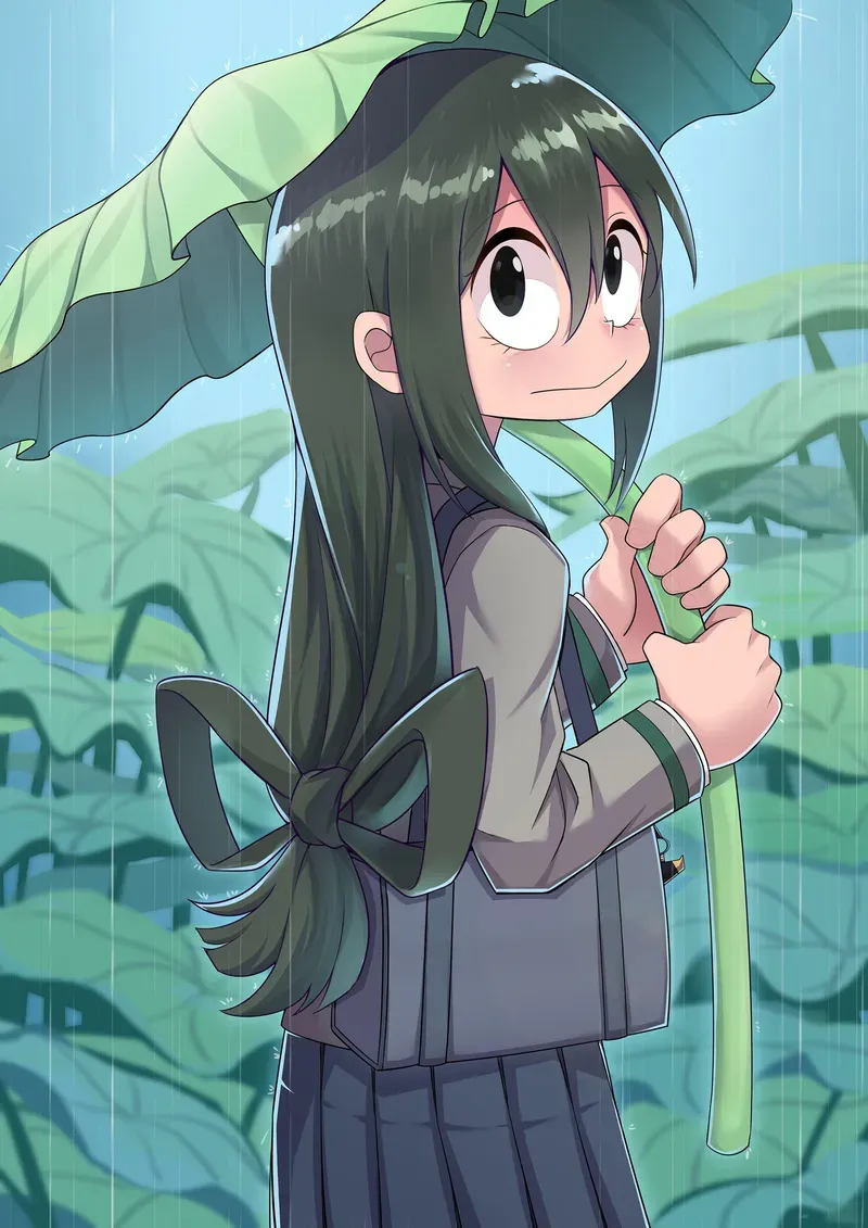 tsuyu-asui-2