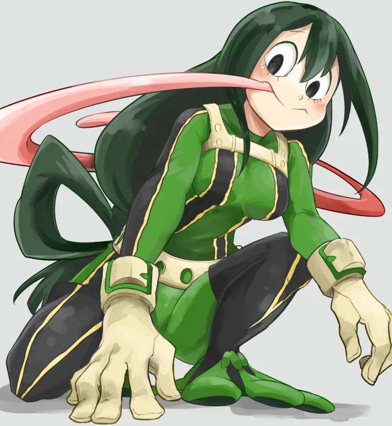 tsuyu-asui-20