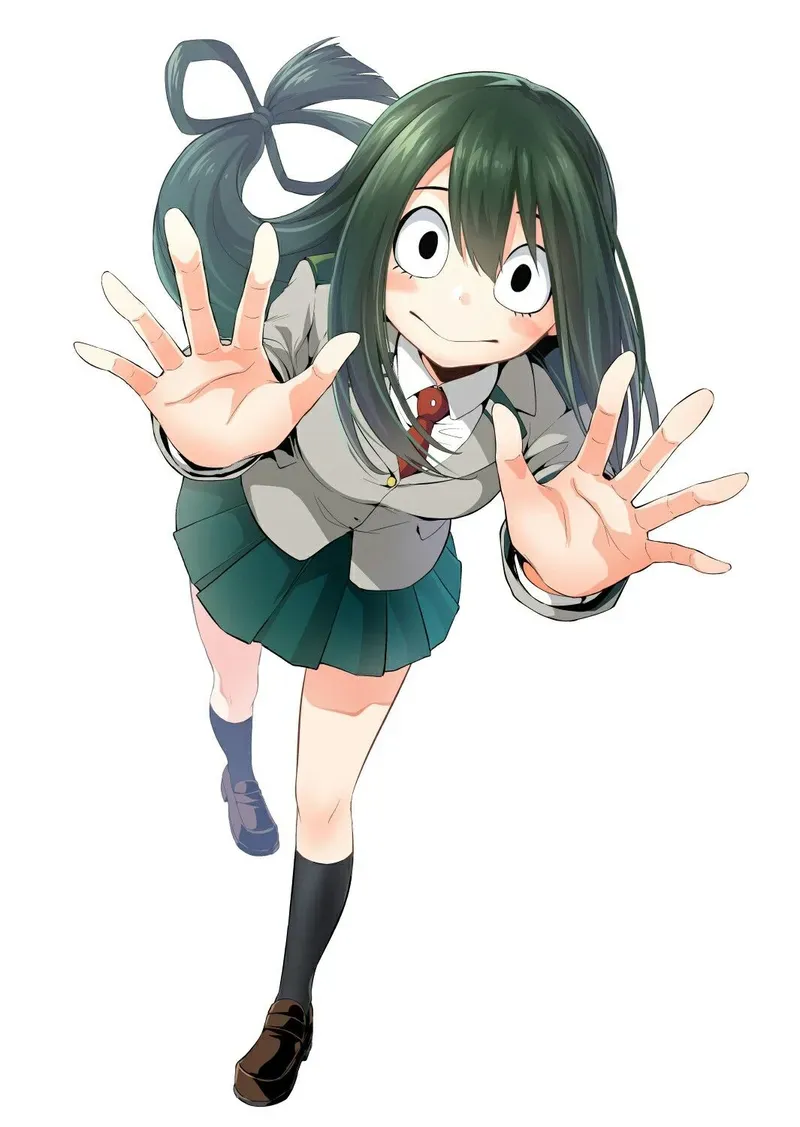 tsuyu-asui-21
