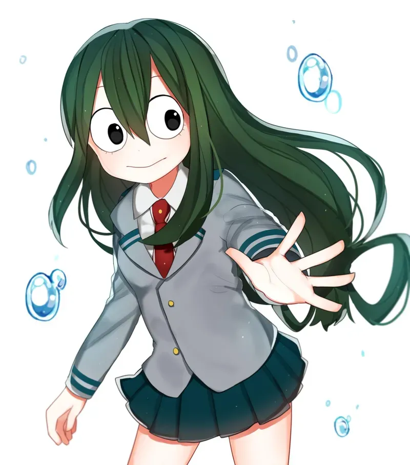 tsuyu-asui-17