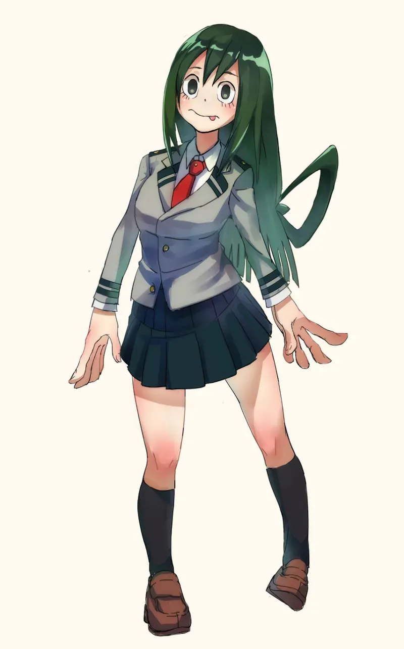tsuyu-asui-24