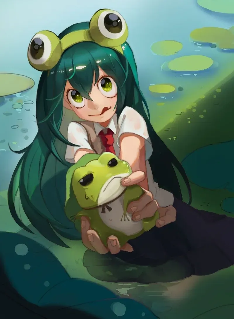 tsuyu-asui-25