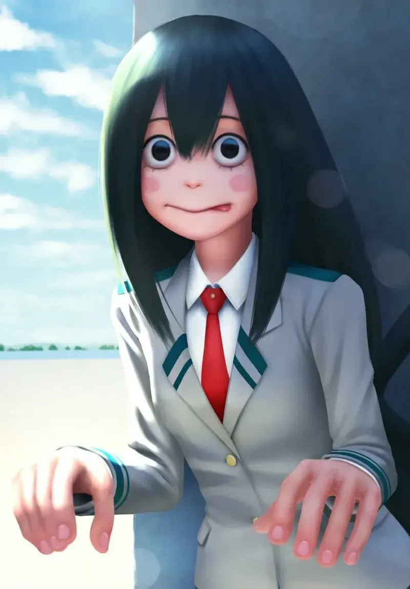 tsuyu-asui-26