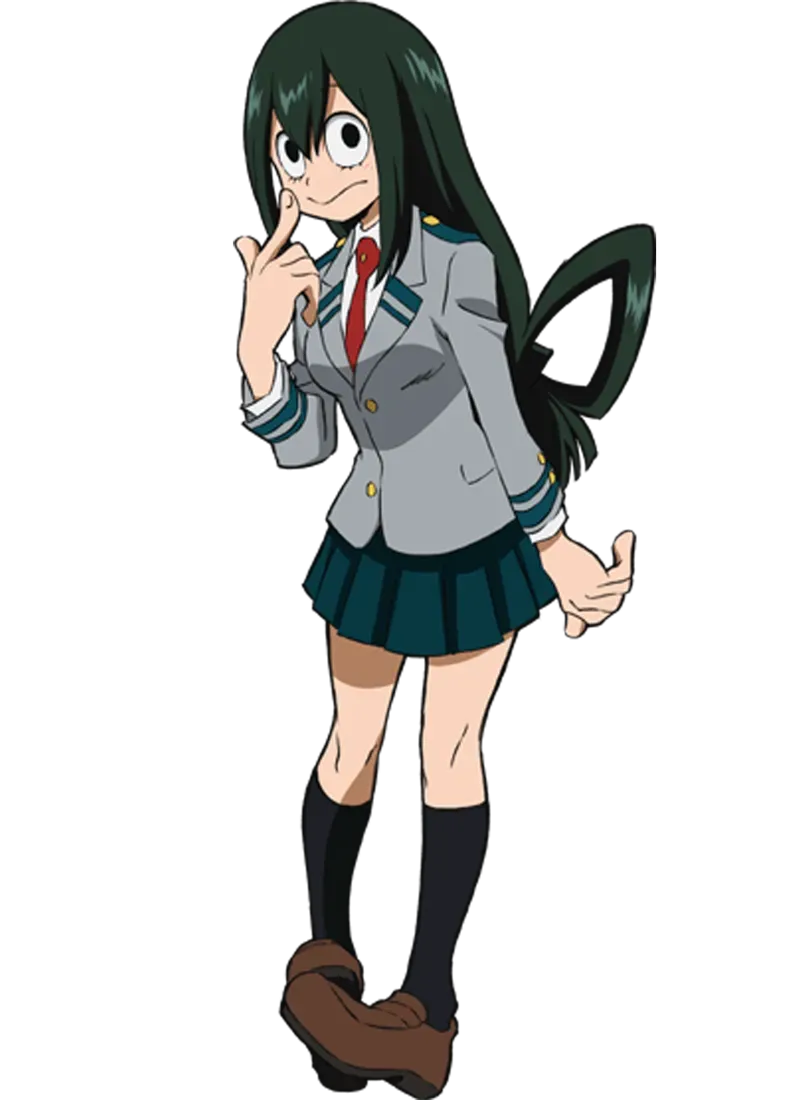 tsuyu-asui-27