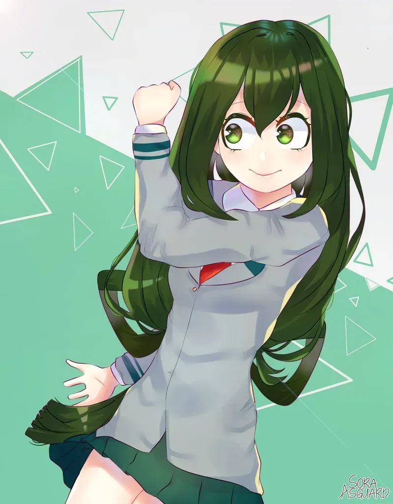 tsuyu-asui-22