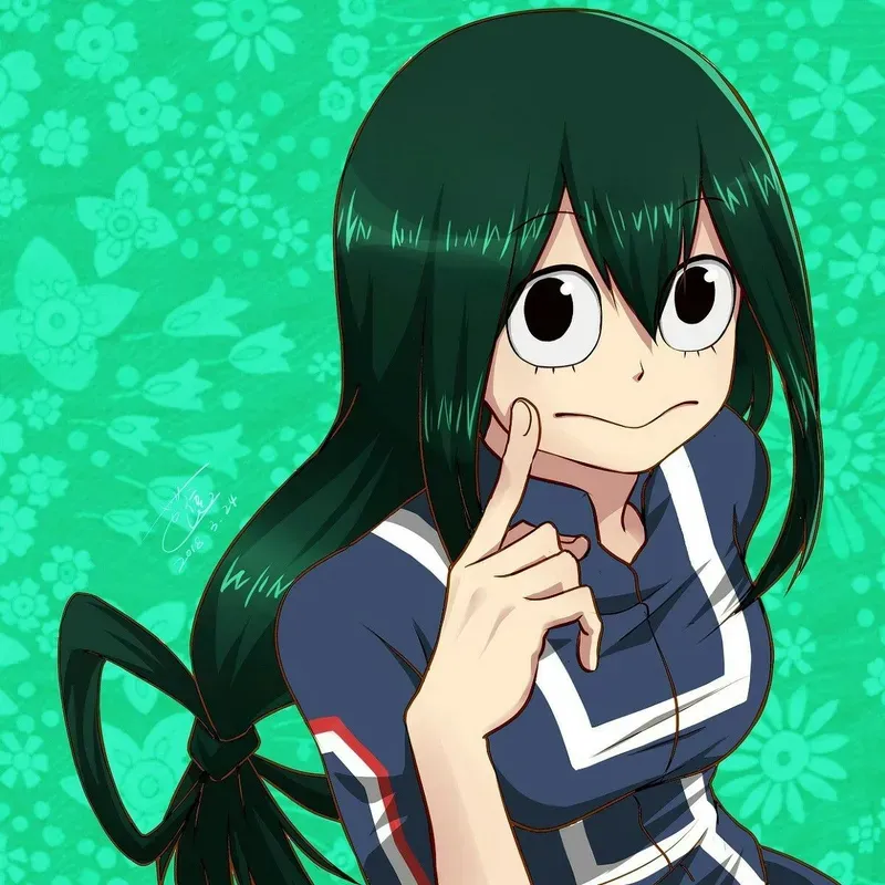 tsuyu-asui-4