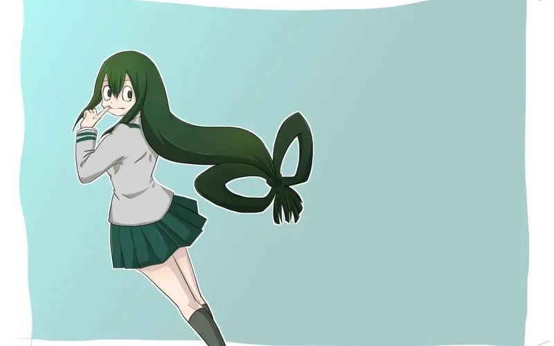 tsuyu-asui-28