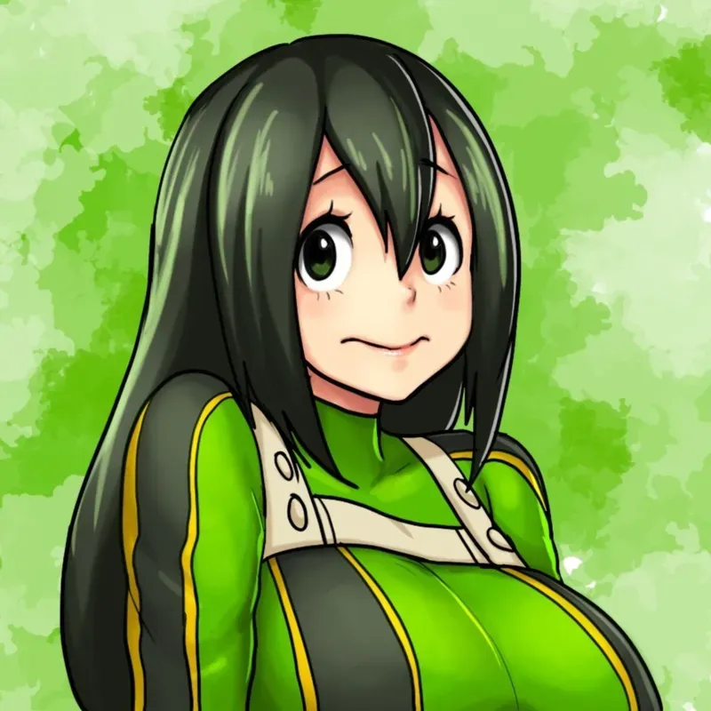 tsuyu-asui-5