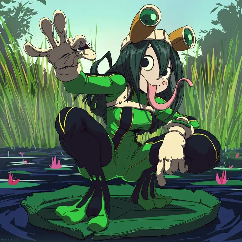 tsuyu-asui-6