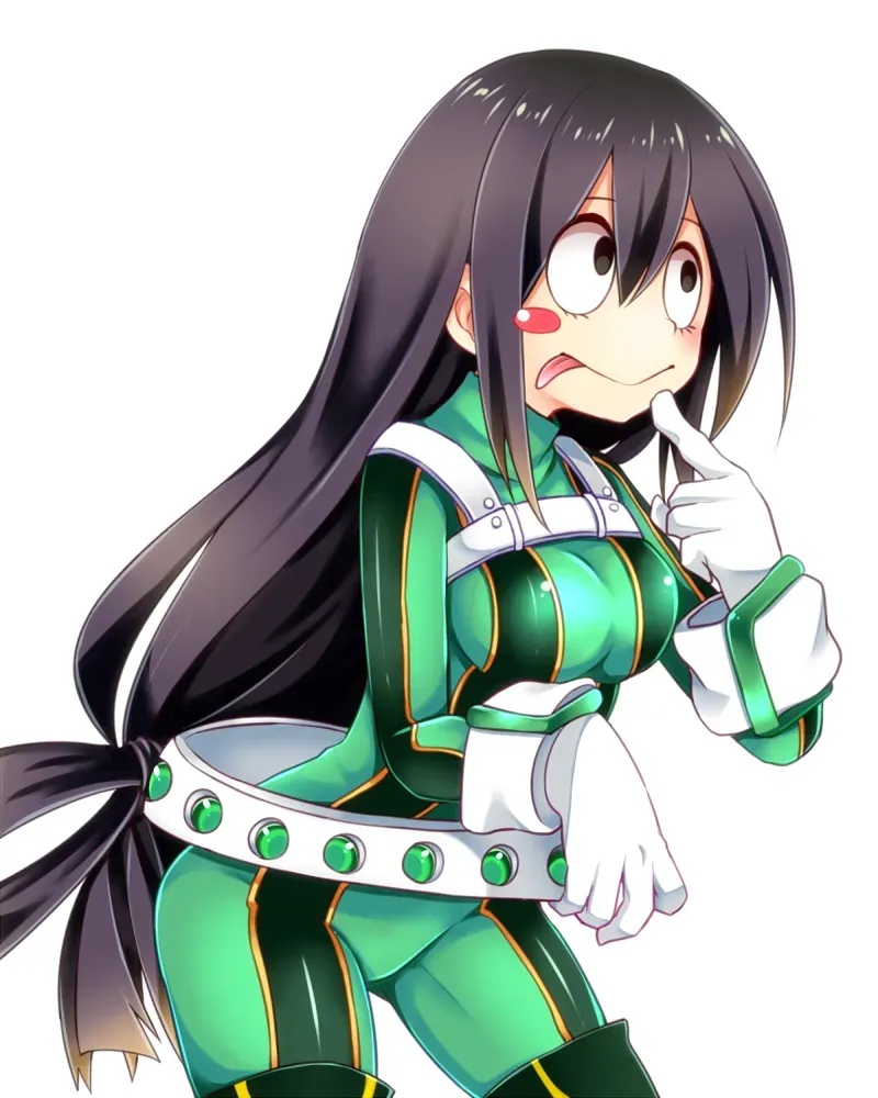 tsuyu-asui-11