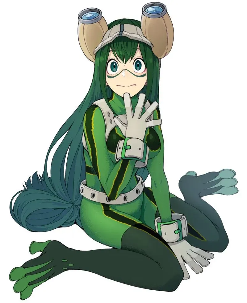 tsuyu-asui-12
