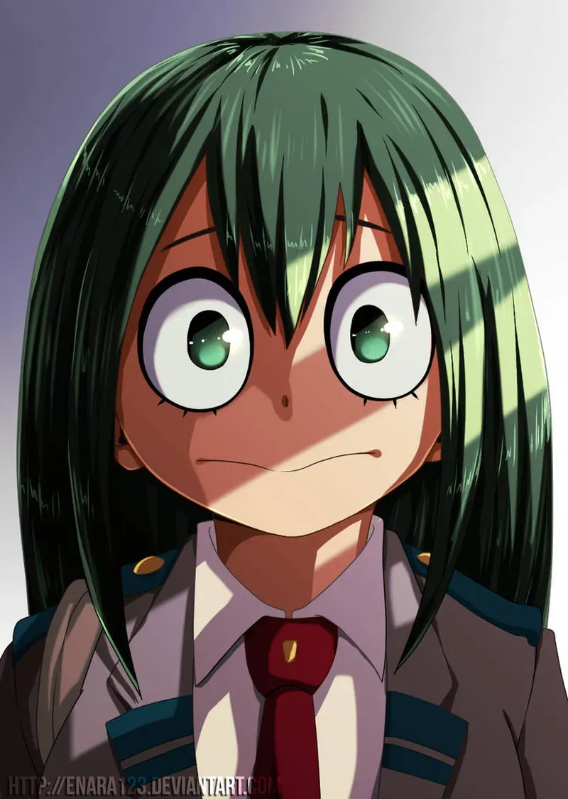 tsuyu-asui-13