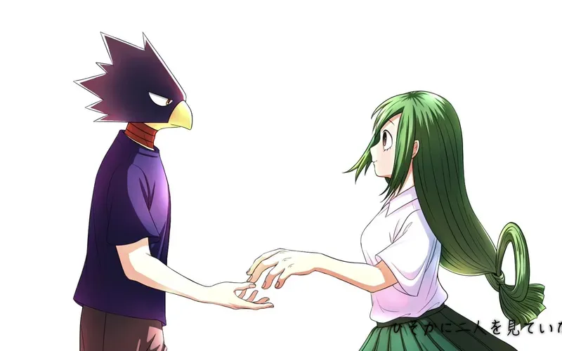 tsuyu-asui-43