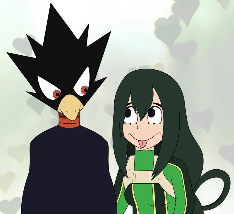 tsuyu-asui-48