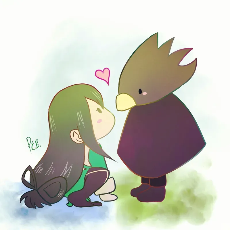 tsuyu-asui-36