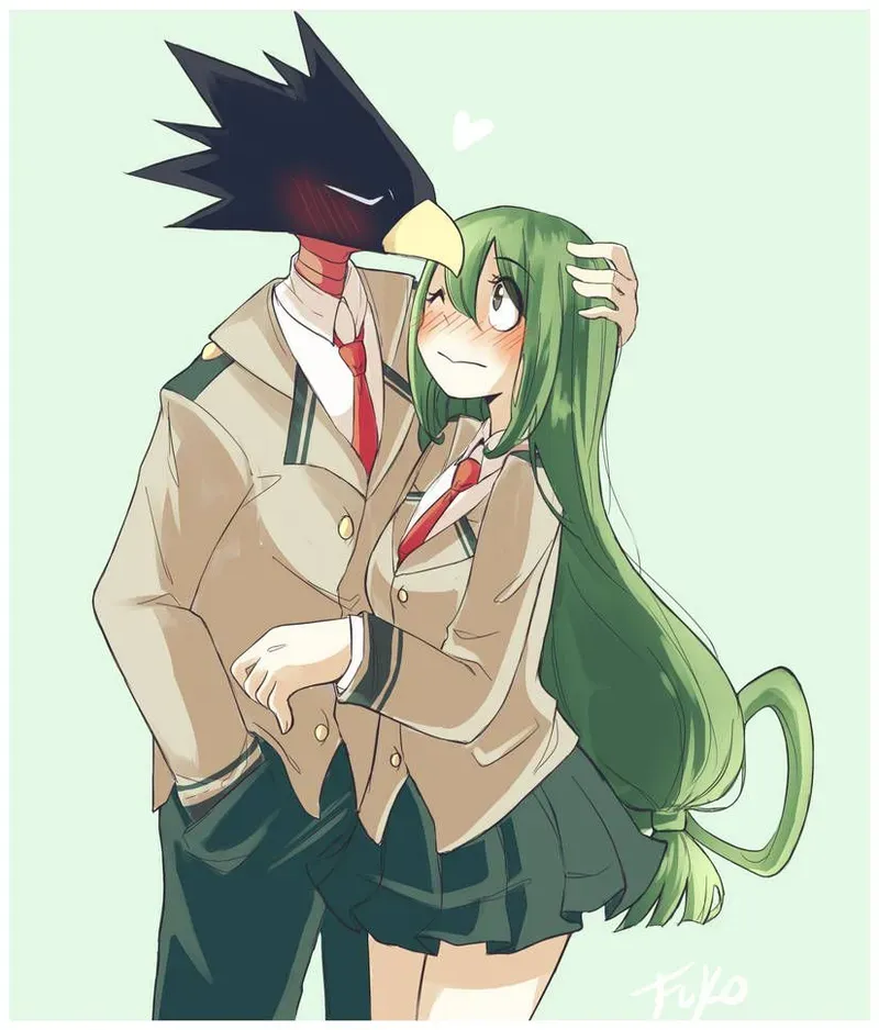 tsuyu-asui-44