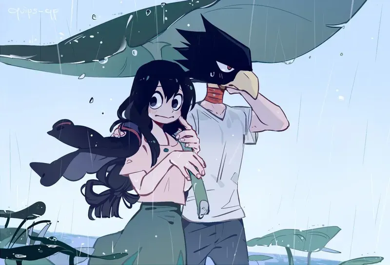 tsuyu-asui-45