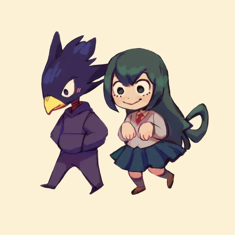 tsuyu-asui-49