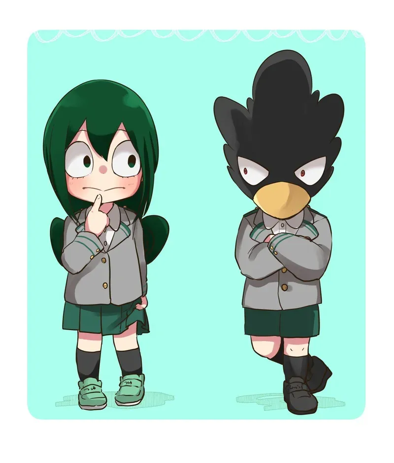 tsuyu-asui-37