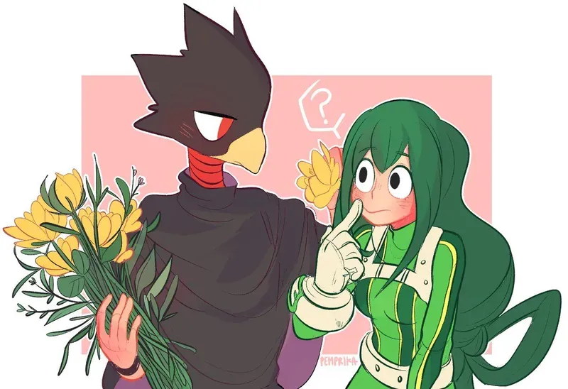 tsuyu-asui-46