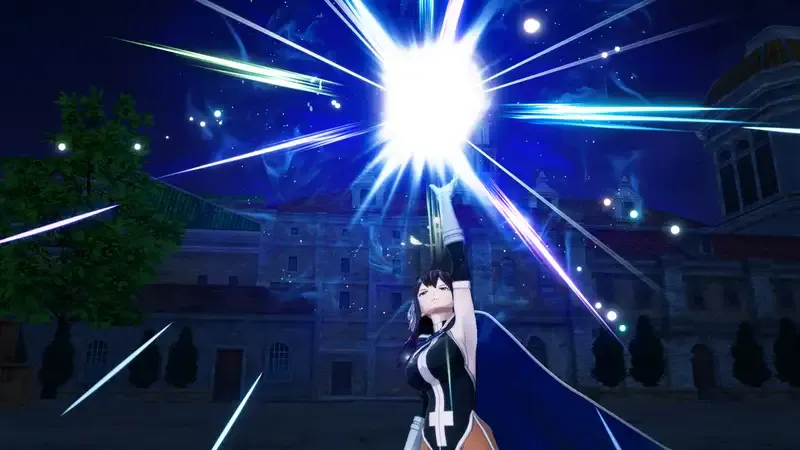 ảnh Ultear Milkovich 4