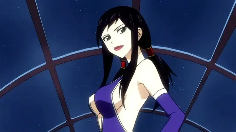 ảnh Ultear Milkovich 5
