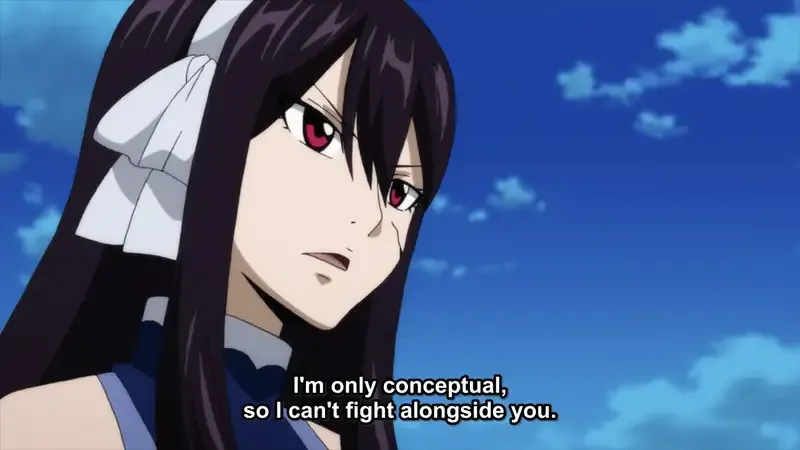 ảnh Ultear Milkovich 6