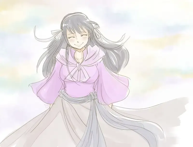 ảnh Ultear Milkovich 7