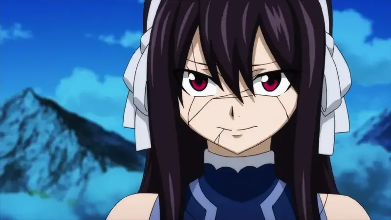 ảnh Ultear Milkovich 8
