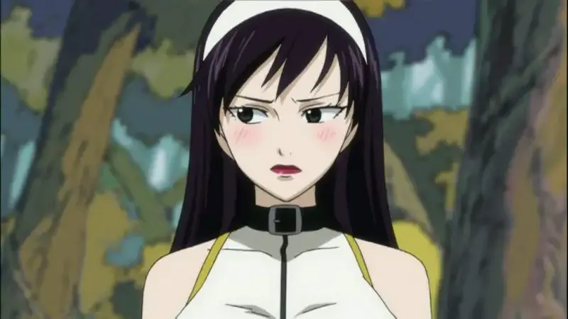 ảnh Ultear Milkovich 9