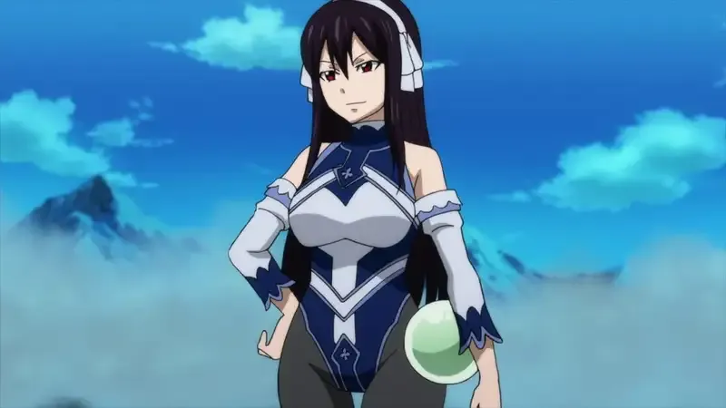 ảnh Ultear Milkovich 10