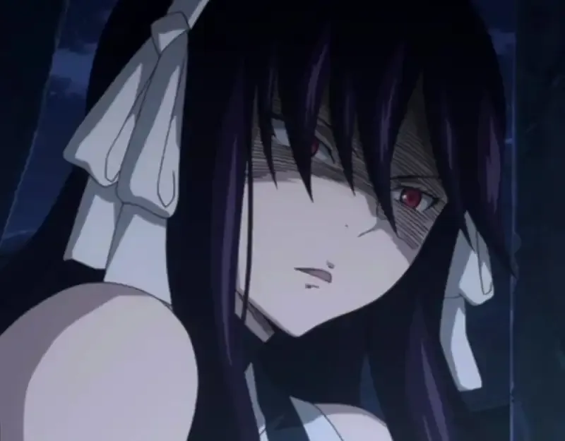ảnh Ultear Milkovich 12