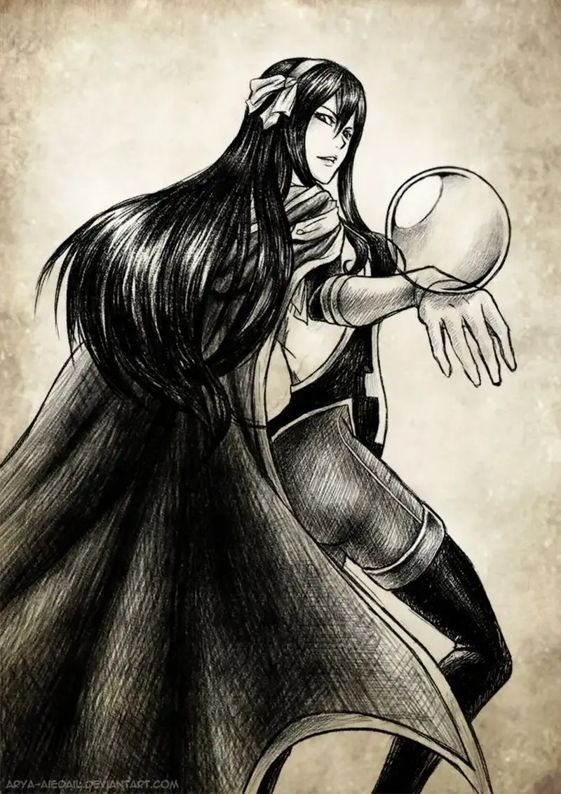 ảnh Ultear Milkovich 13