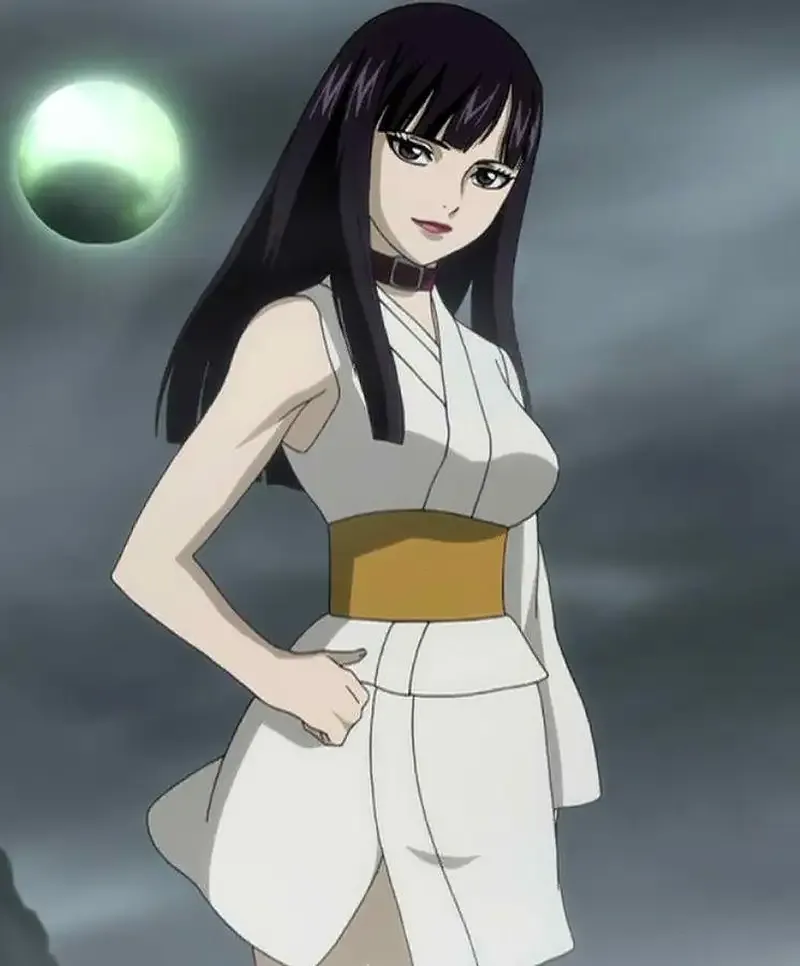 ảnh Ultear Milkovich 14
