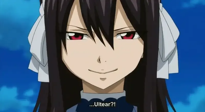 ảnh Ultear Milkovich 15