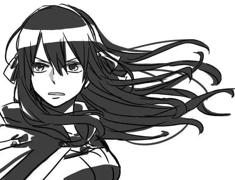 ảnh Ultear Milkovich 16