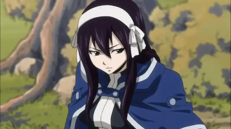 ảnh Ultear Milkovich 18