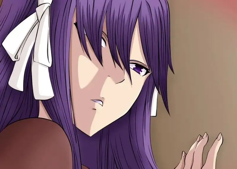ảnh Ultear Milkovich 19