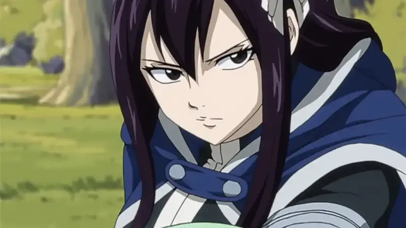 ảnh Ultear Milkovich 20