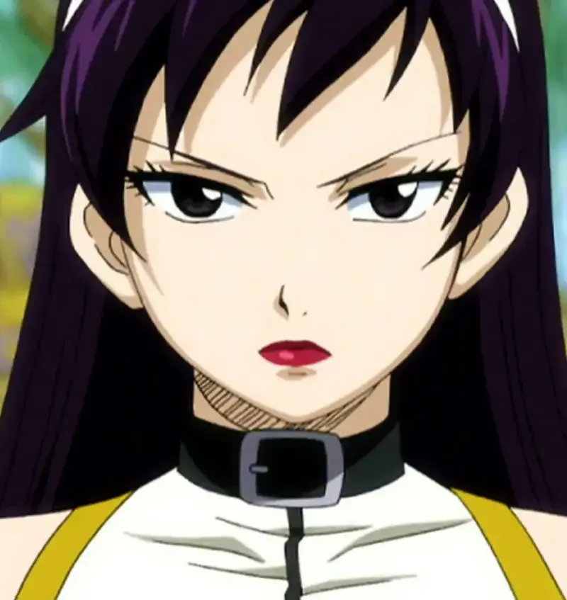 ảnh Ultear Milkovich 21