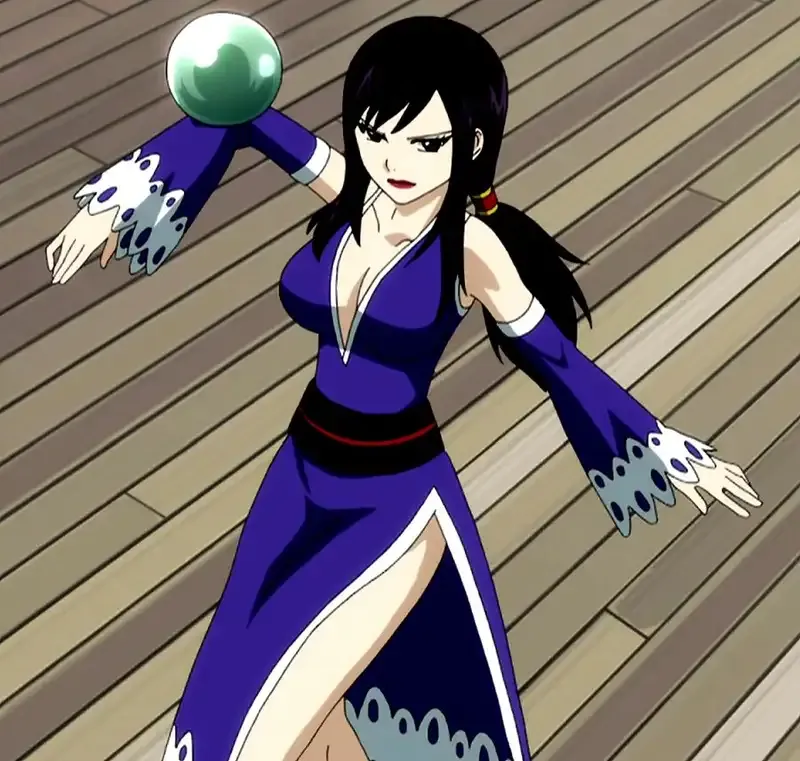 ảnh Ultear Milkovich 22