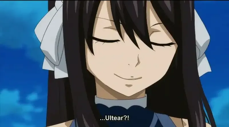 ảnh Ultear Milkovich 23