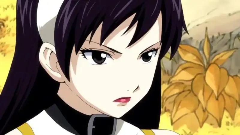 ảnh Ultear Milkovich 26
