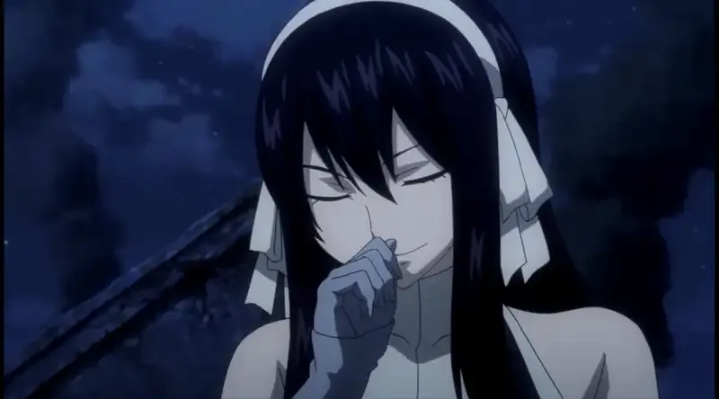 ảnh Ultear Milkovich 27