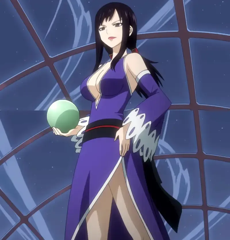 ảnh Ultear Milkovich 28