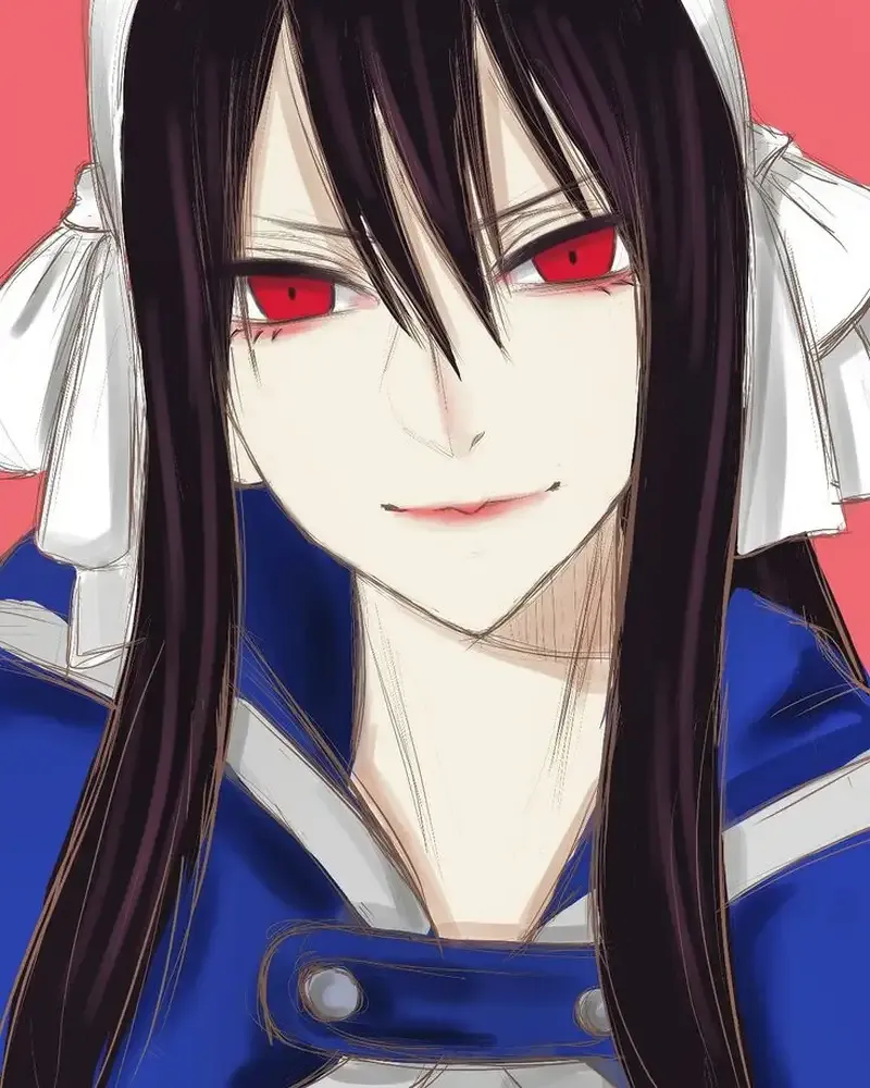 ảnh Ultear Milkovich 29