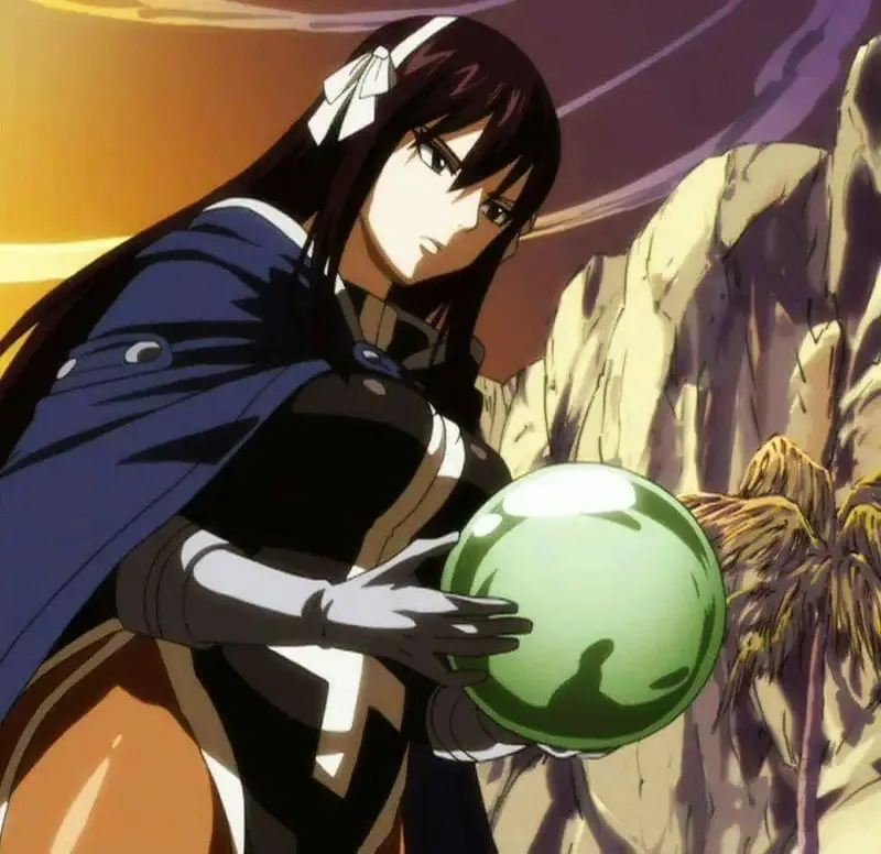ảnh Ultear Milkovich 30