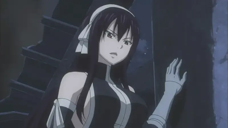 ảnh Ultear Milkovich 31