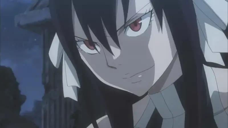 ảnh Ultear Milkovich 32